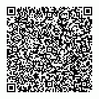 vCard 74992430815