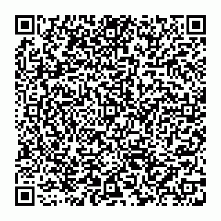 vCard 74992430820