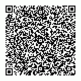 vCard 74992430822