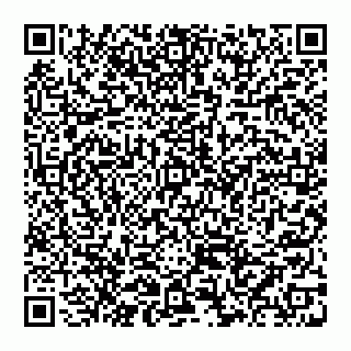 vCard 74992430823