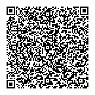 vCard 74992430824