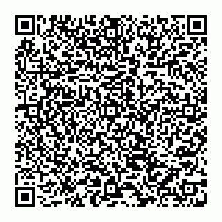 vCard 74992430825