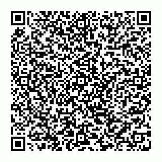 vCard 74992430826