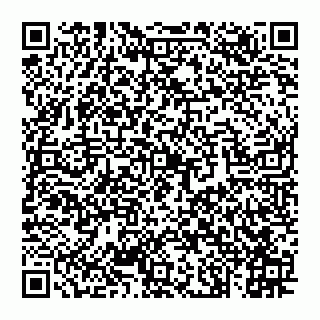 vCard 74992430827