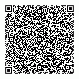 vCard 74992430828