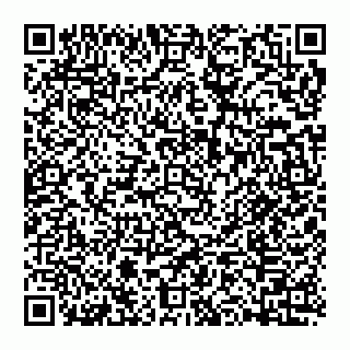 vCard 74992430829