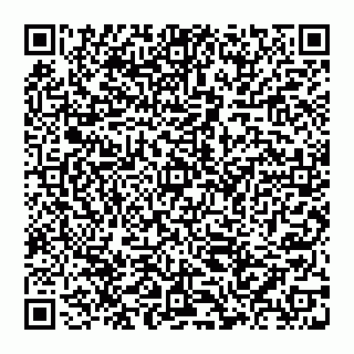 vCard 74992430830