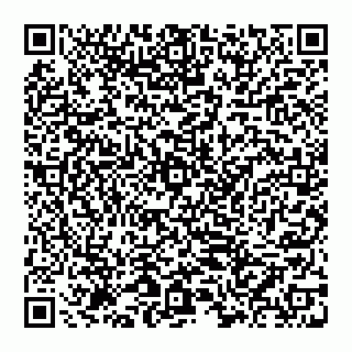 vCard 74992430831