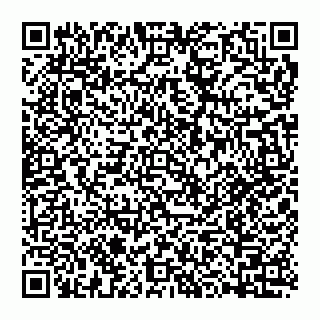 vCard 74992430832