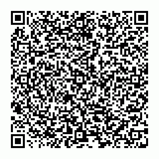 vCard 74992430834