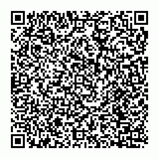 vCard 74992430835