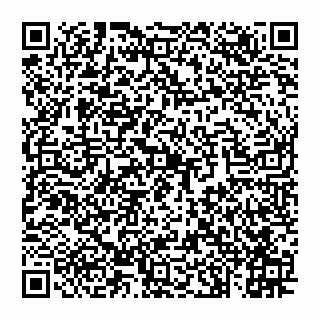 vCard 74992430836