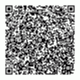 vCard 74992430837