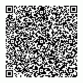 vCard 74992430840