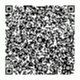 vCard 74992430841