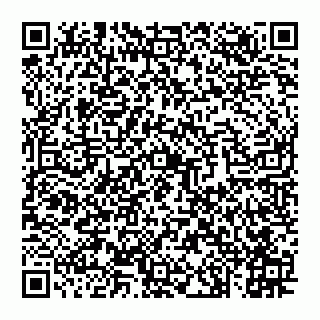 vCard 74992430842