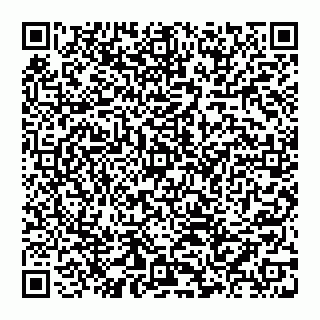 vCard 74992430843