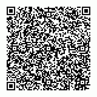 vCard 74992430845