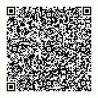 vCard 74992430846