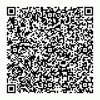 vCard 74992430848