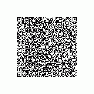 vCard 74992430849