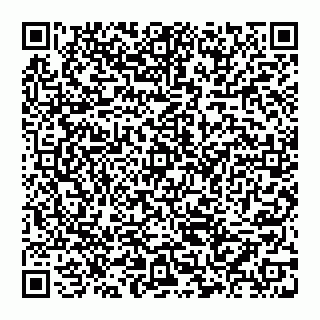 vCard 74992430851