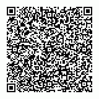 vCard 74992430852