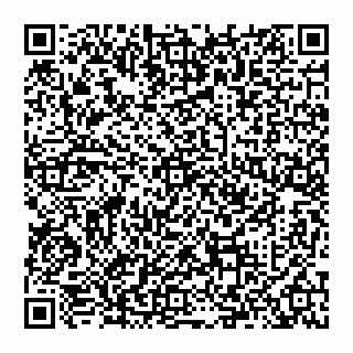 vCard 74992430853