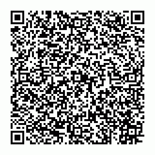 vCard 74992430854