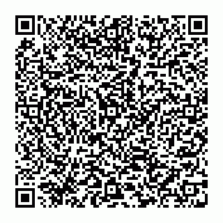 vCard 74992430855