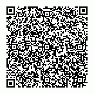 vCard 74992430857