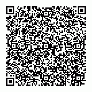 vCard 74992430861