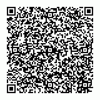 vCard 74992430862