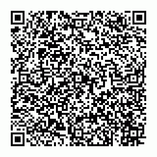 vCard 74992430863