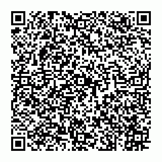 vCard 74992430864
