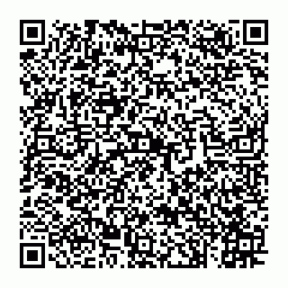 vCard 74992430865
