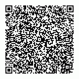 vCard 74992430866