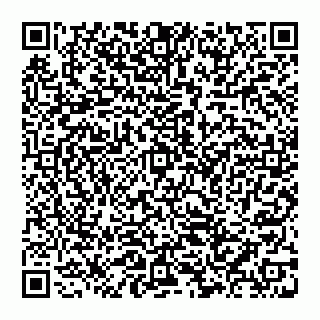vCard 74992430868