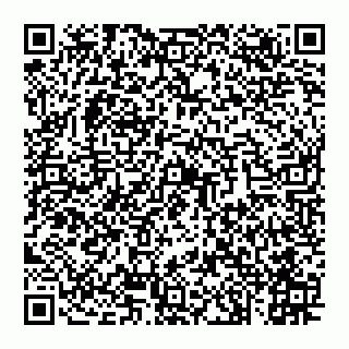 vCard 74992430869