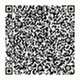 vCard 74992430870