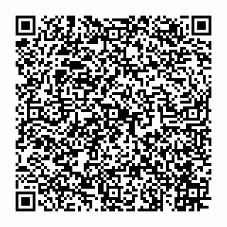 vCard 74992430871