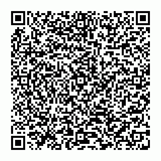 vCard 74992430872