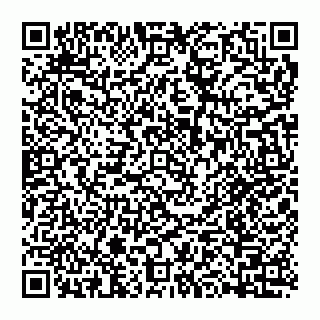 vCard 74992430873