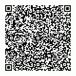 vCard 74992430874