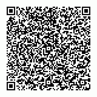 vCard 74992430875
