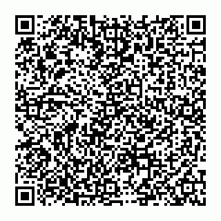 vCard 74992430876