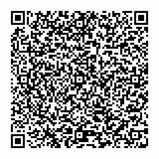 vCard 74992430878