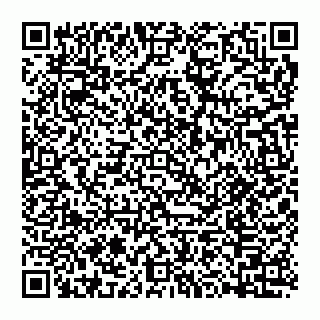 vCard 74992430879