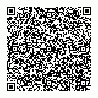 vCard 74992430882