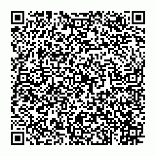 vCard 74992430883